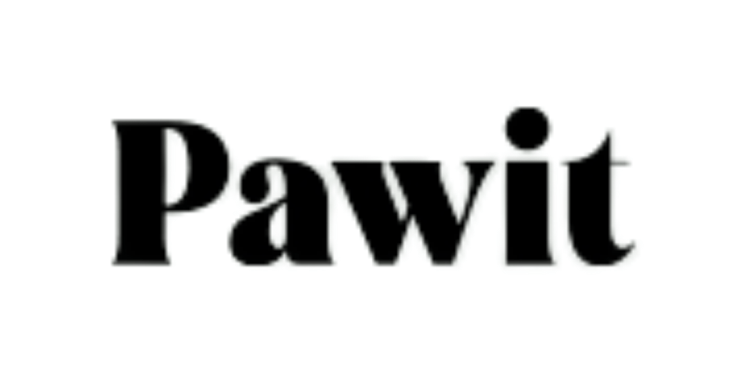 Pawit