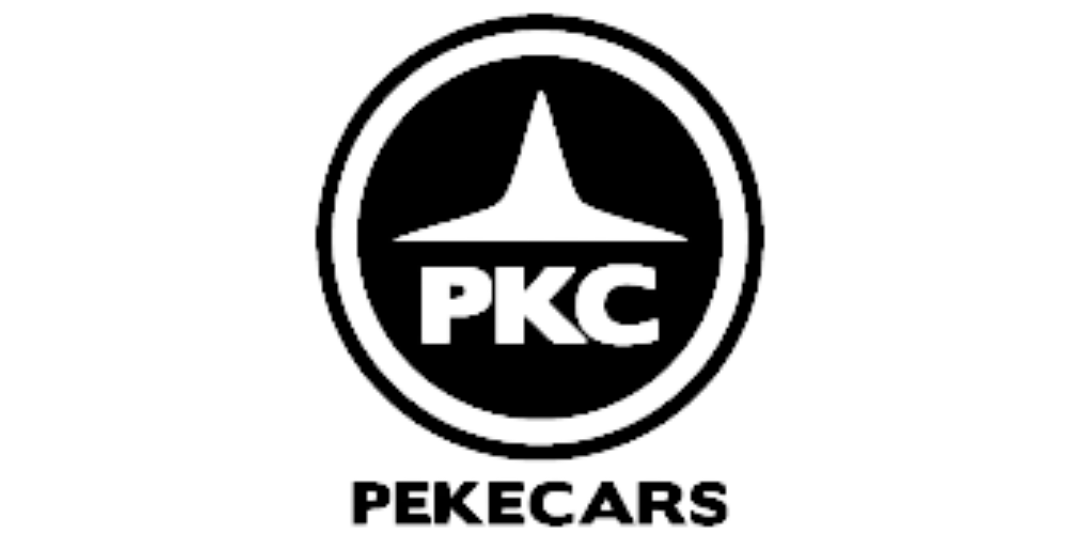 Pekecars