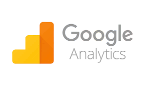 Analítica Web - Google Analytics