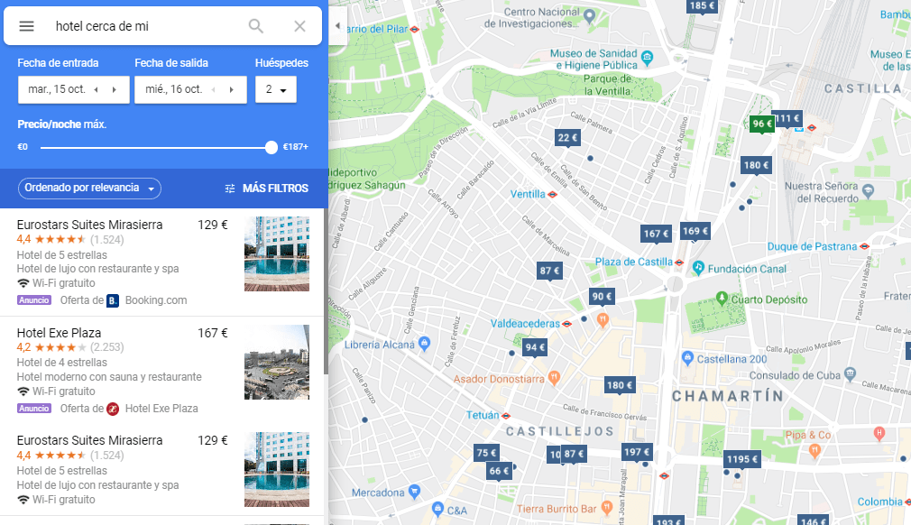 busqueda-Google-Maps