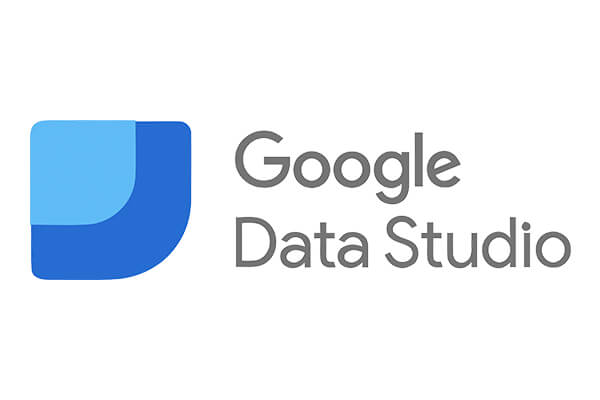 Analítica Web - Google Data Studio
