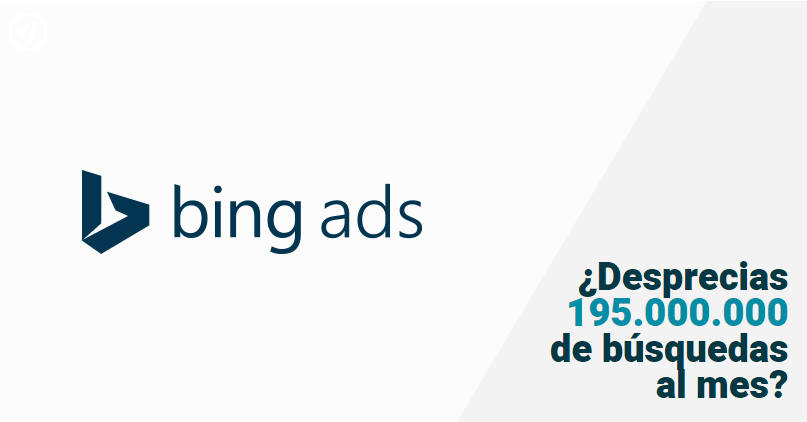 Primeros Pasos En Bing Ads 8483