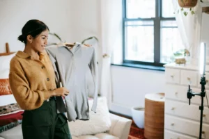 User Generated Content en tu estrategia digital
