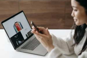 Miravia Sponsored Discovery: la solución PPC de Miravia
