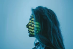 Qué es el EEAT en SEO y cómo debes trabajarlo