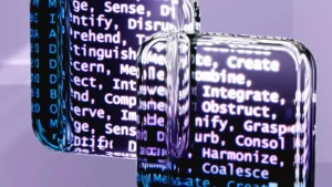 Estrategias de Research con Connectif