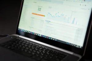 Posicionamiento SEO en Shopify: aspectos clave a tener en cuenta