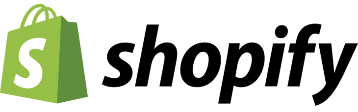 problemas técnicos de Shopify