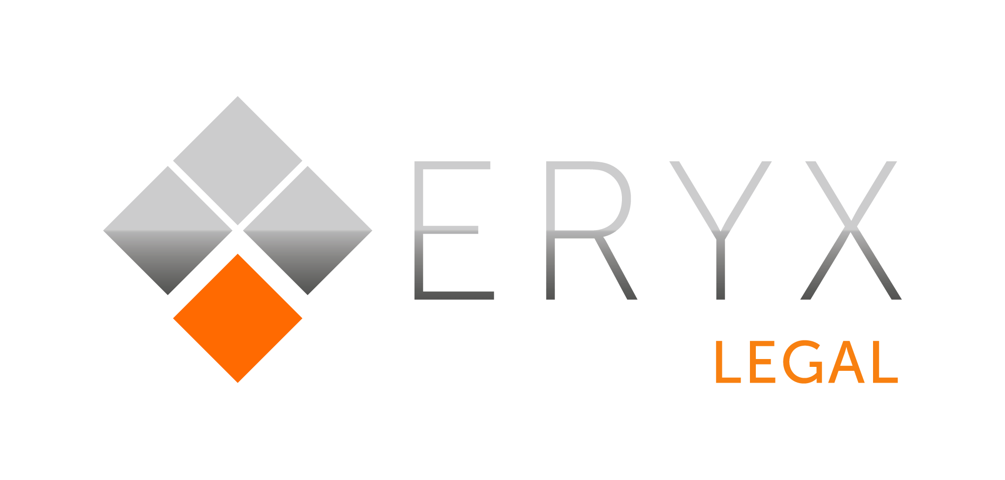 eryx legal