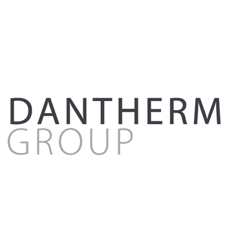 dantherm group