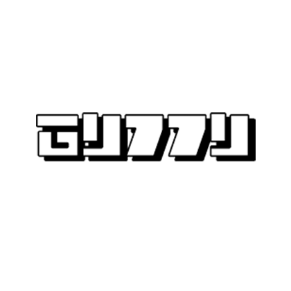 guzzu