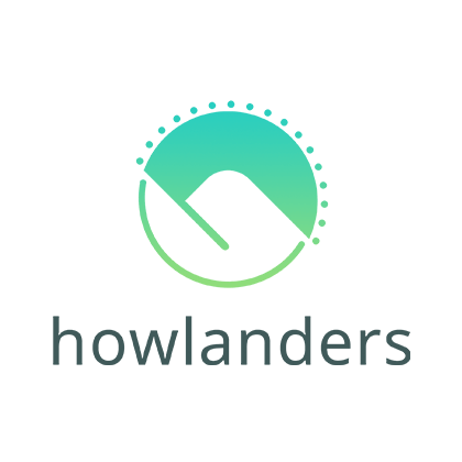 howlanders