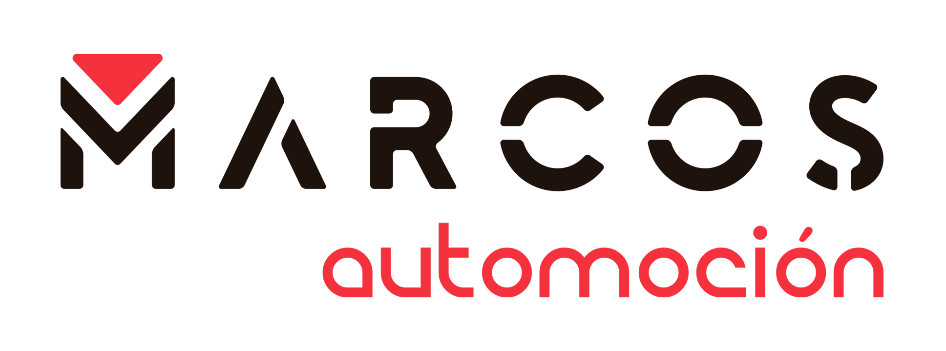 marcos automotion