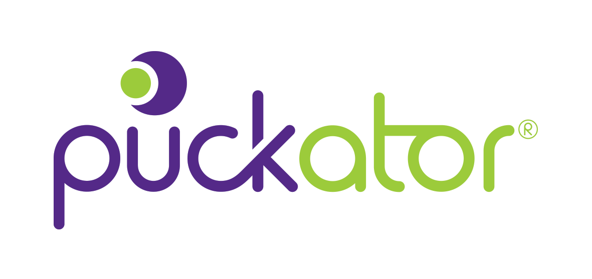 puckator