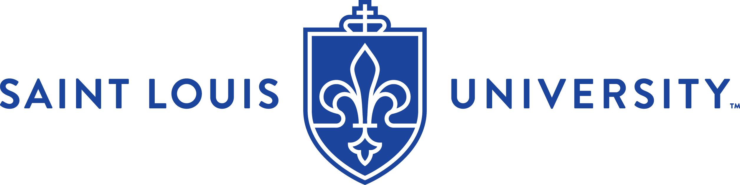 Saintlouisuni walkthink