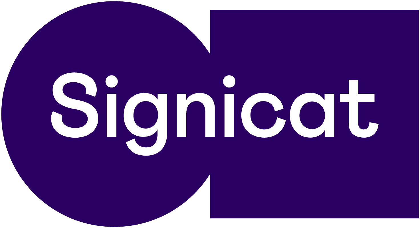 significat