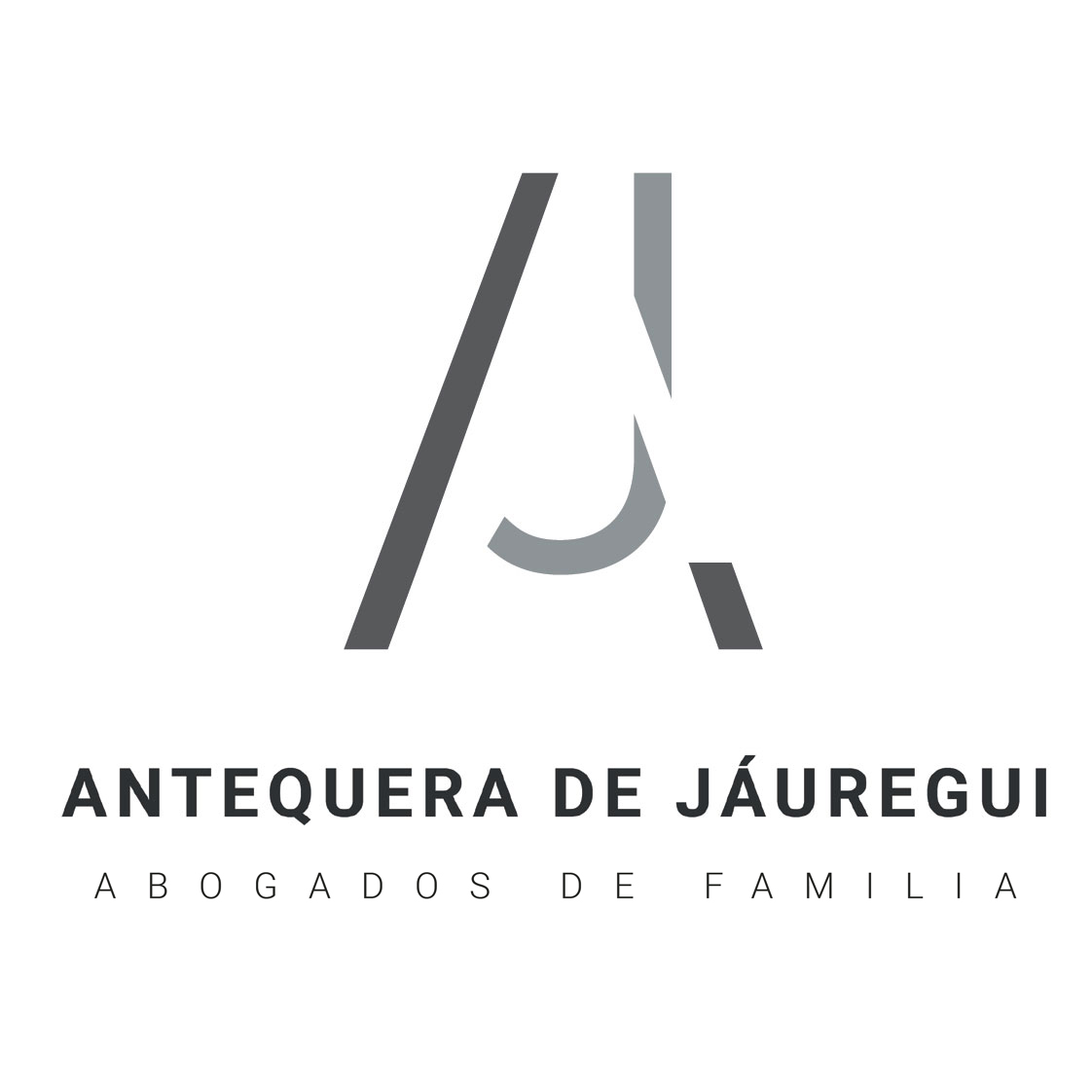 ADJ Abogados Antequera de Jáuregui