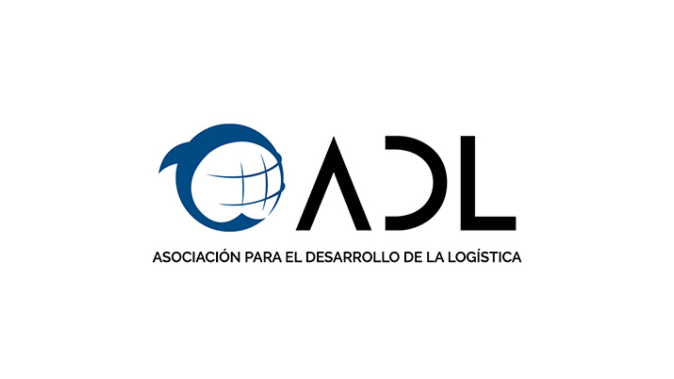 ADL logistica