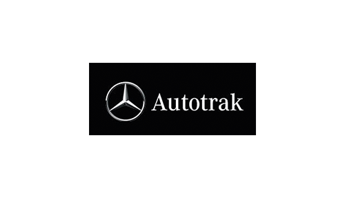 autokrato mercedes