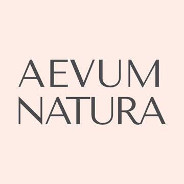 aevumnatura