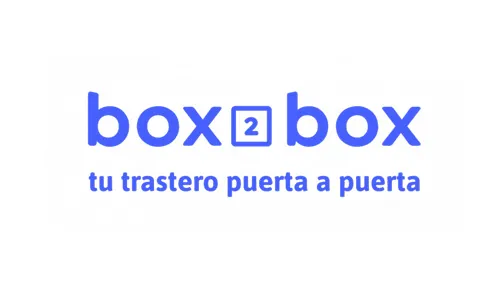 box 2 box store