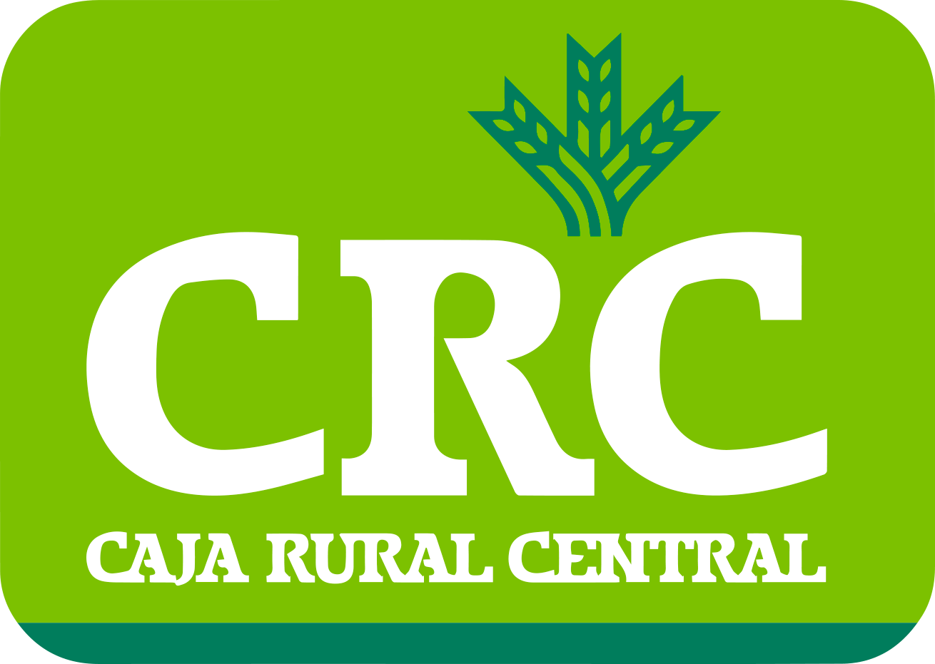 rural central