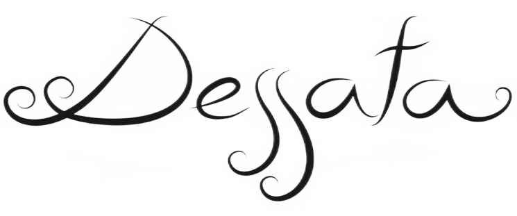 dessata