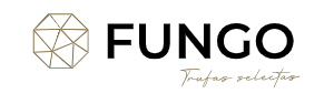 fungo