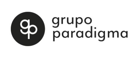 grupo paradigma