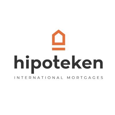 hipoteken