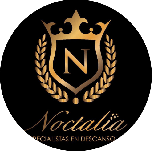 colchones noctalia