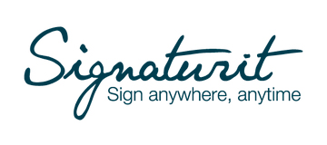 signaturit