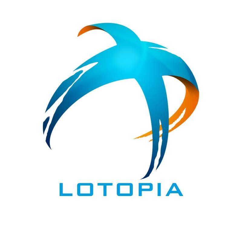 Lotopia