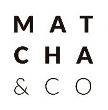 matchaandco