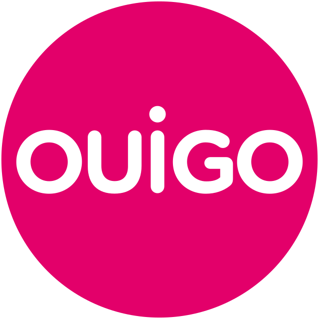 oigo