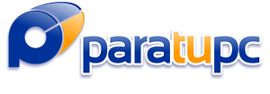 paratupc