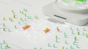 Por qué hacer User Research es esencial para mejorar tu tasa de conversión