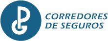 pq corredores de seguros