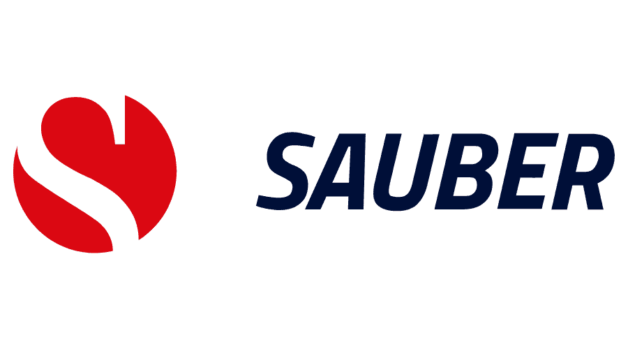 sauber group