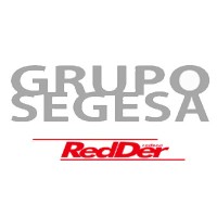 segesa