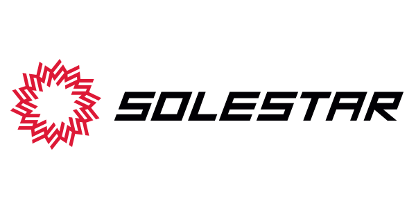 Solestar