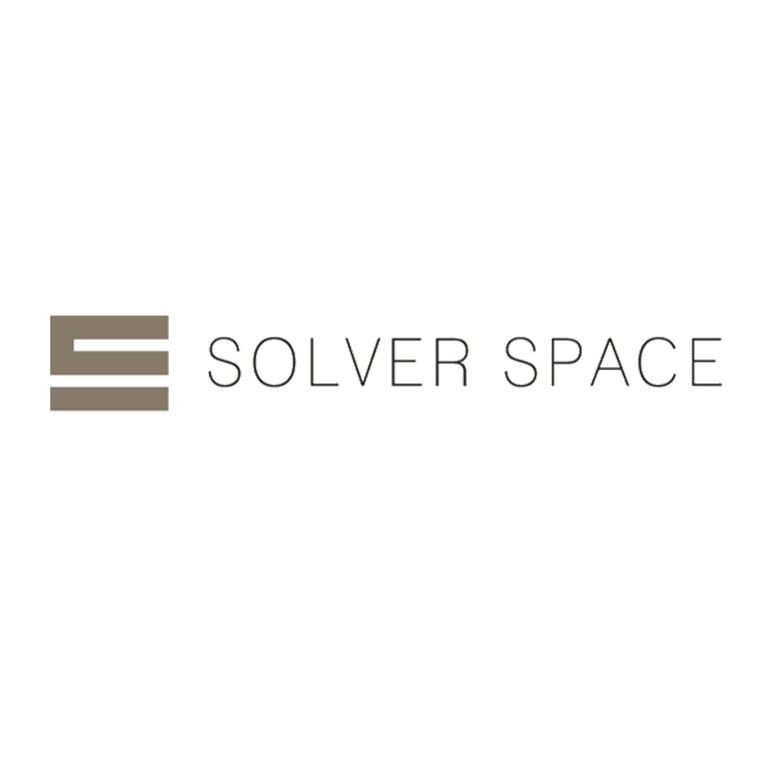 solverspace