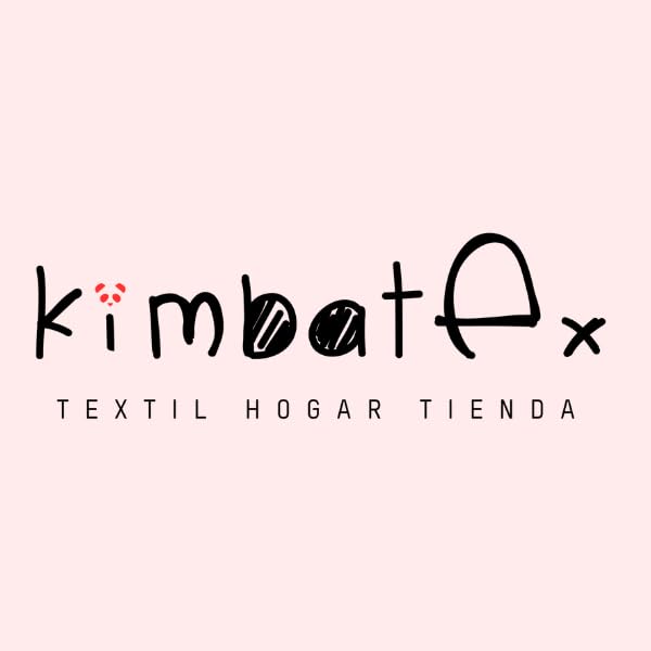 textil hogar tienda