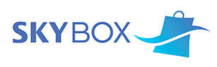 sky box