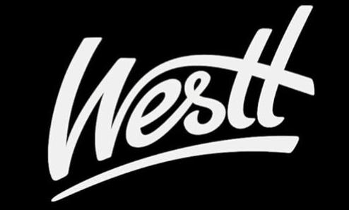 westt