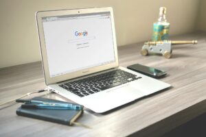 Qué es el SEO Local: Mejores prácticas en 2024