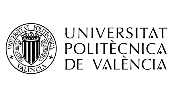 upv