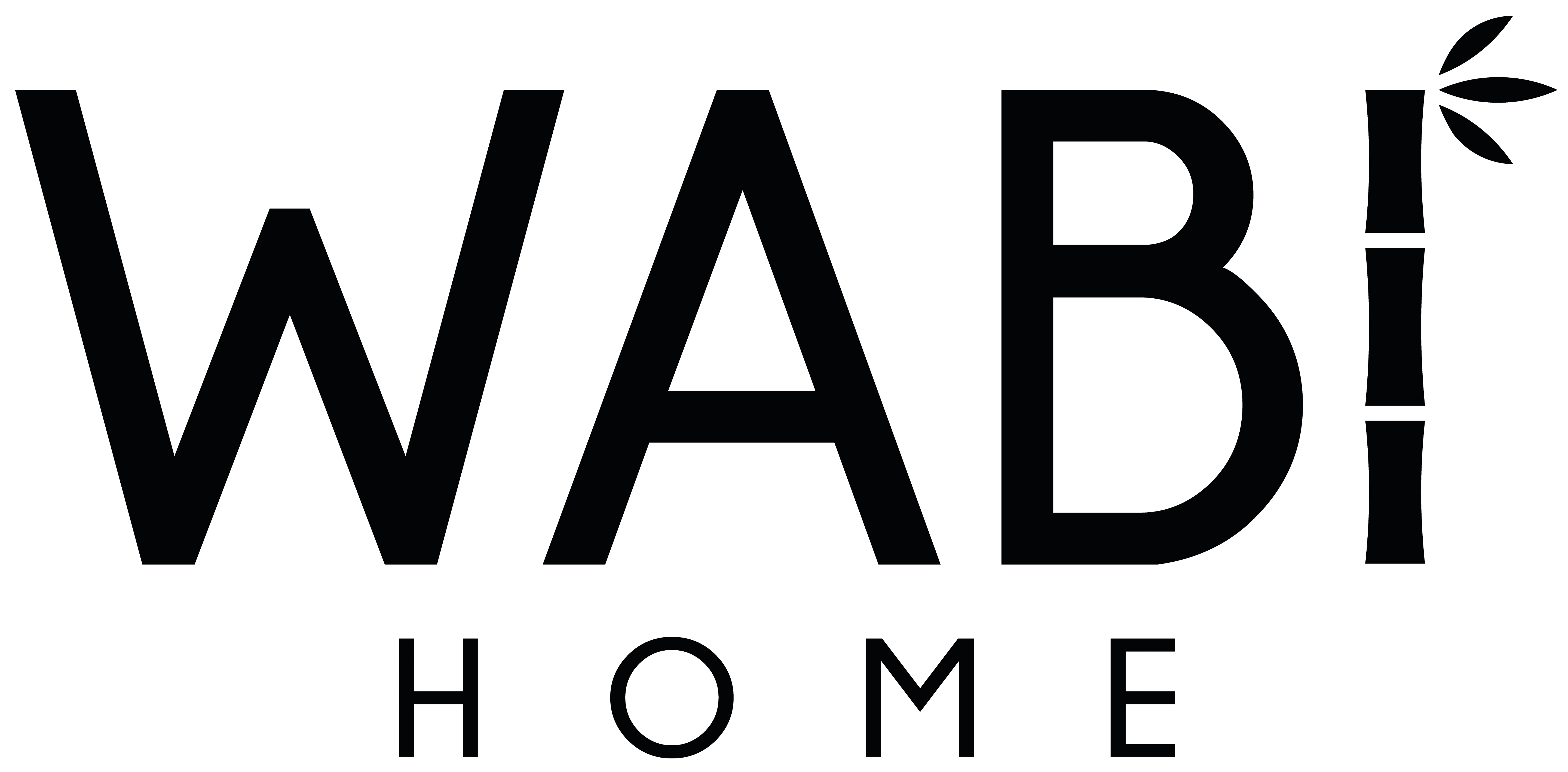 wabi home