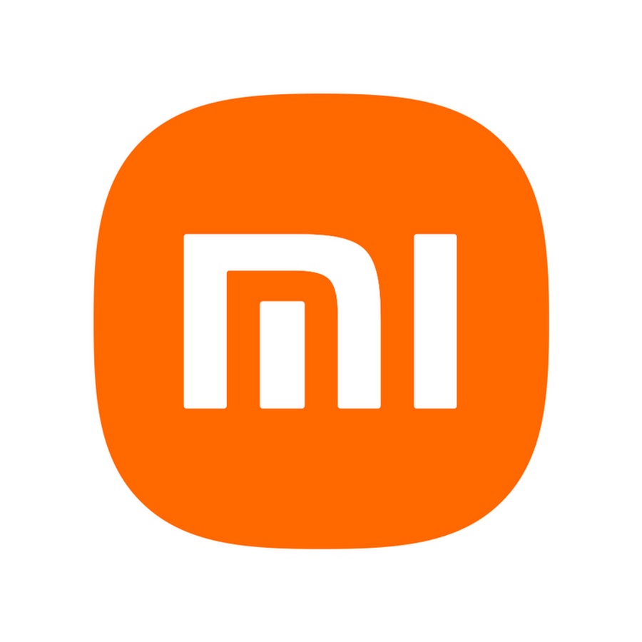 xiaomi shop