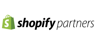 Shopify new Partners